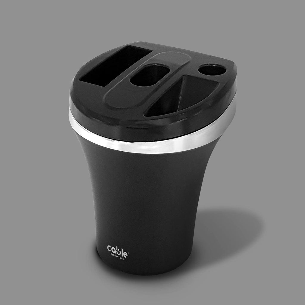 Cup Charger per IQOS 2.4 / 2.4 Plus – Cable Technologies